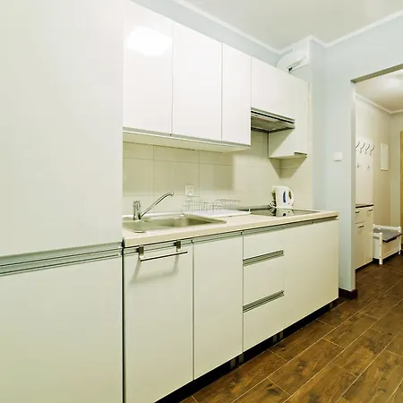 Everysky - Osiedle Podgorze 1d-11-20