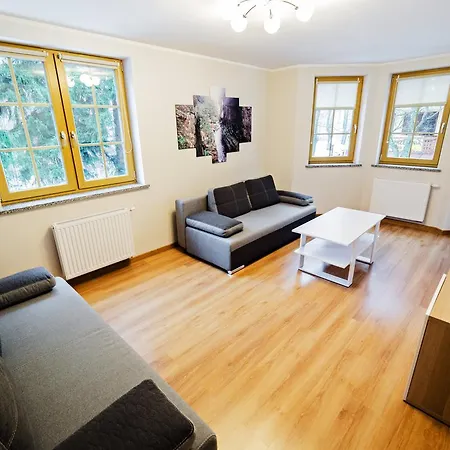 Everysky - Osiedle Podgorze 1d-11-20