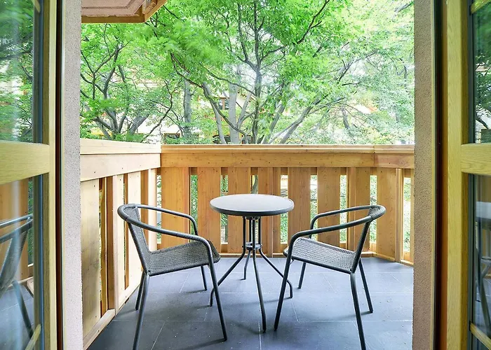 Everysky - Osiedle Podgorze 1d-11-20 *