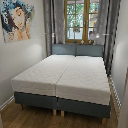 Everysky - Osiedle Podgorze 1d-11-20