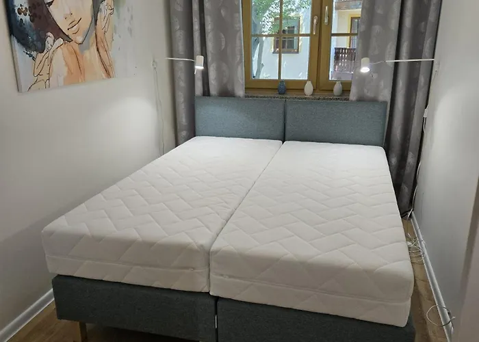 Everysky - Osiedle Podgorze 1d-11-20